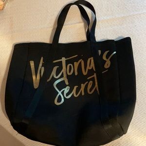 Victoria Secret tote